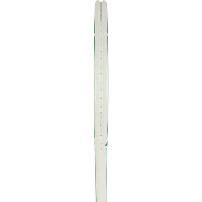 Racchetta Prince Warrior 100 White Edition (265 Gr)