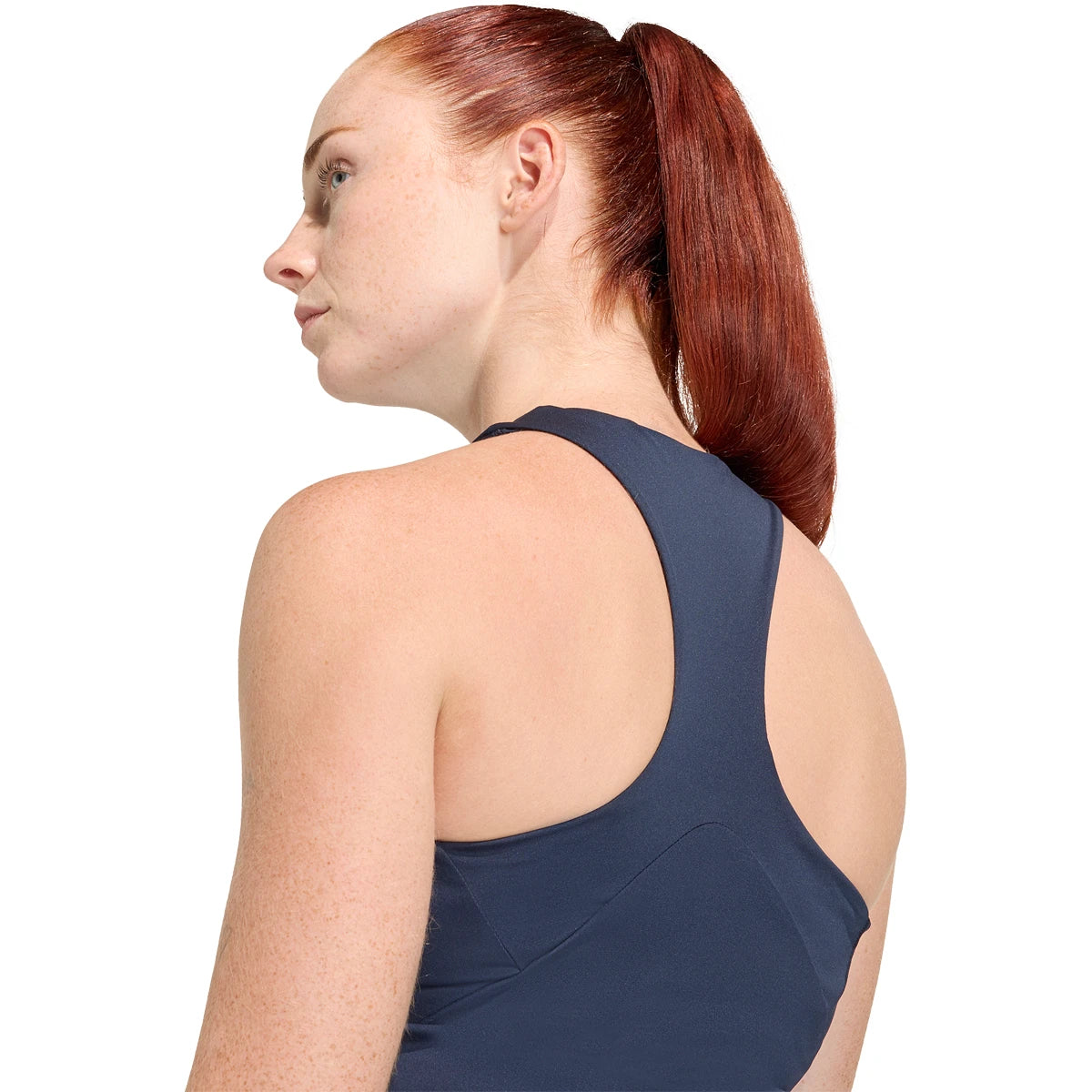 Canotta adidas Donna Gameset