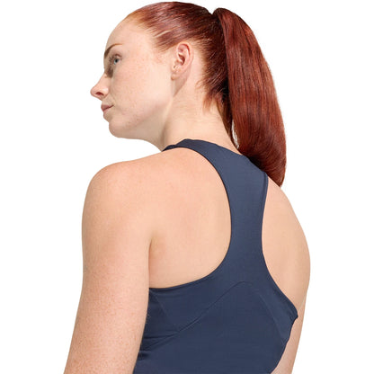 Canotta adidas Donna Gameset