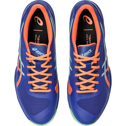 Scarpe Asics Solution Swift FF 2 Padel