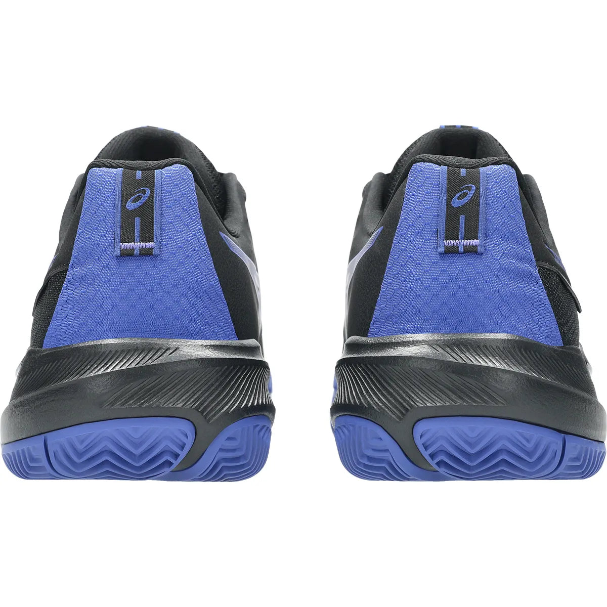 Scarpe Asics Gel Challenger 15 Terra Battuta