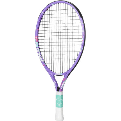 Racchetta Head Junior Coco 19 Violet