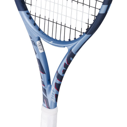 Racchetta Babolat Pure Drive Super Lite (255 Gr)