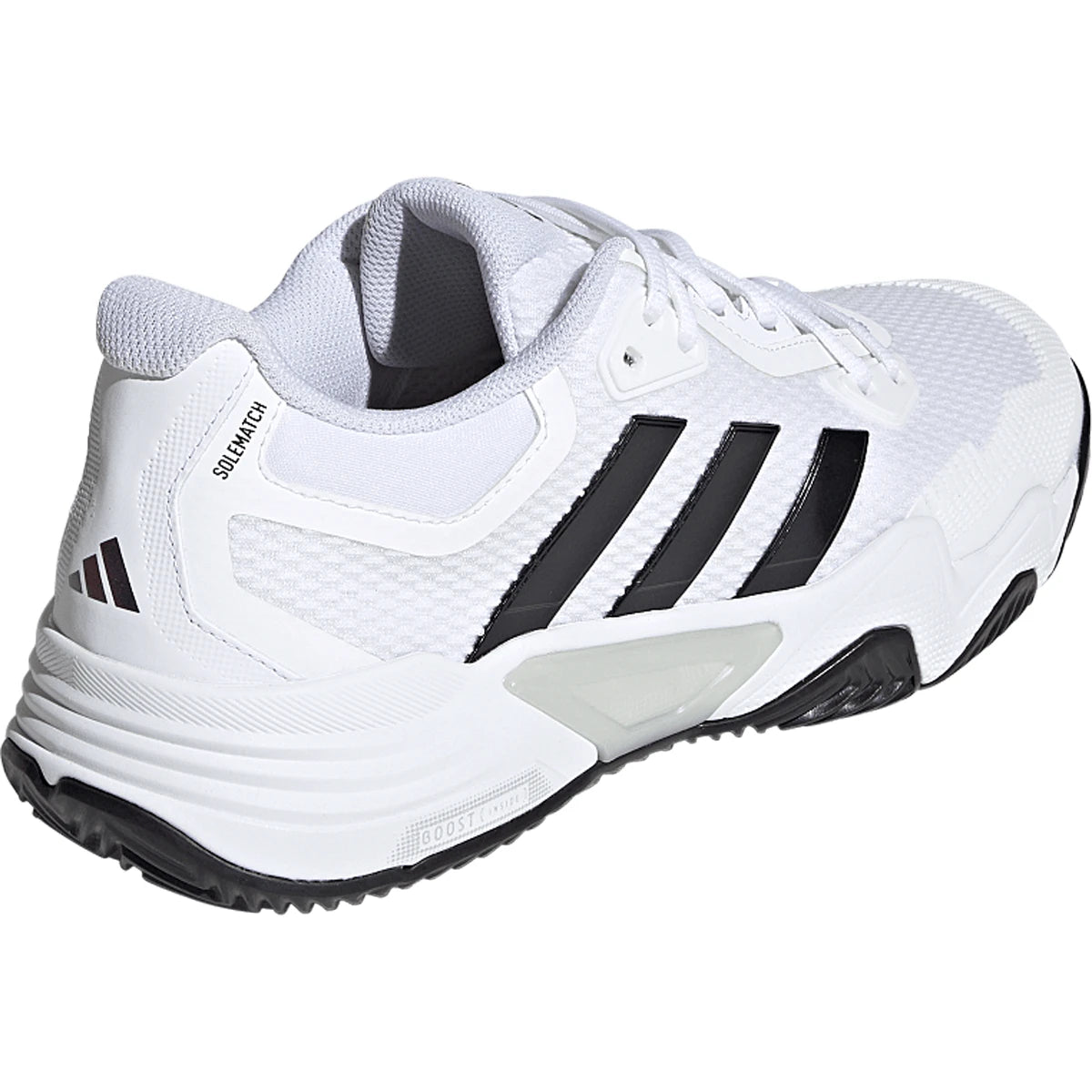 Scarpe adidas Solematch Control 2 Terra Battuta