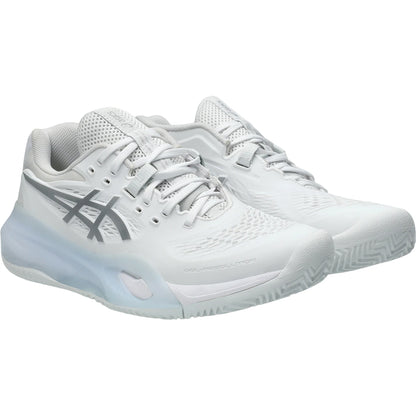 Scarpe Asics Donna Gel Resolution X Terra Battuta