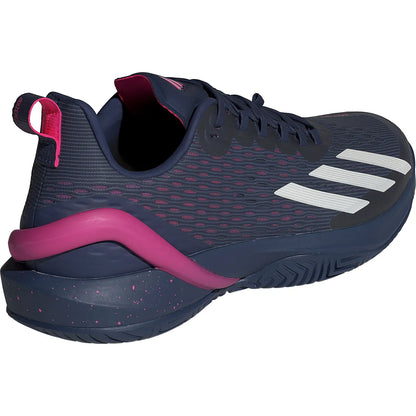 Scarpe adidas Adizero Cybersonic Scarpe tutte le superfici