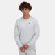 Felpa Le Coq Sportif Essentiel Crew
