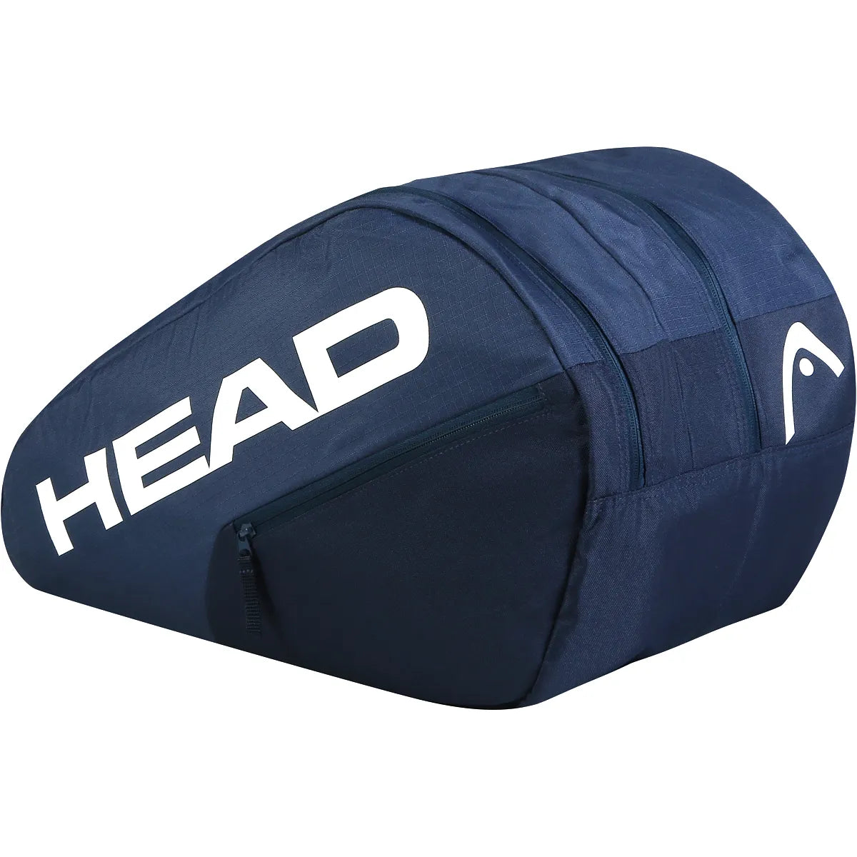 Borsa da padel Head Base M