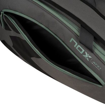 Borsa Nox Padel At10 Team