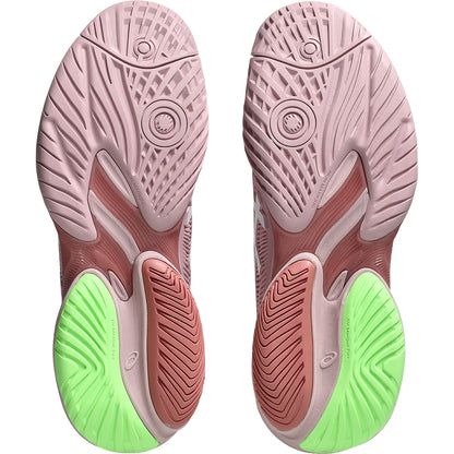 Scarpe Asics Donna Court FF3 Scarpe tutte le superfici