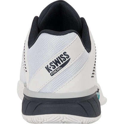 Scarpe da padel K-Swiss Express Light 3