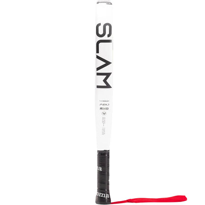 Racchetta da padel Joma Slam Flex 2.0