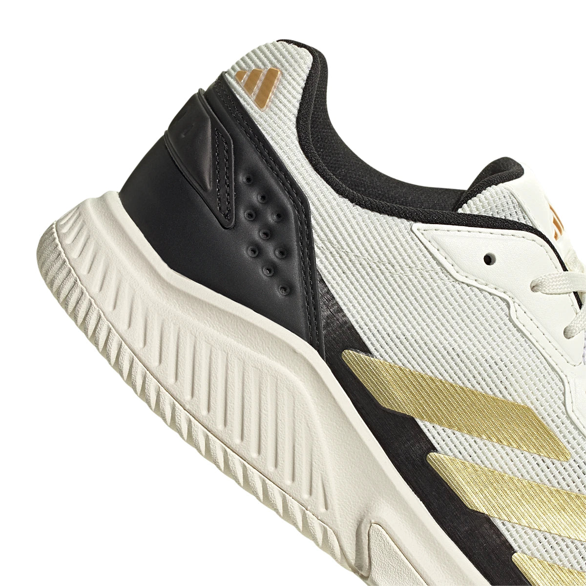 Scarpe da padel adidas Courtquick