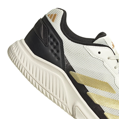 Scarpe da padel adidas Courtquick