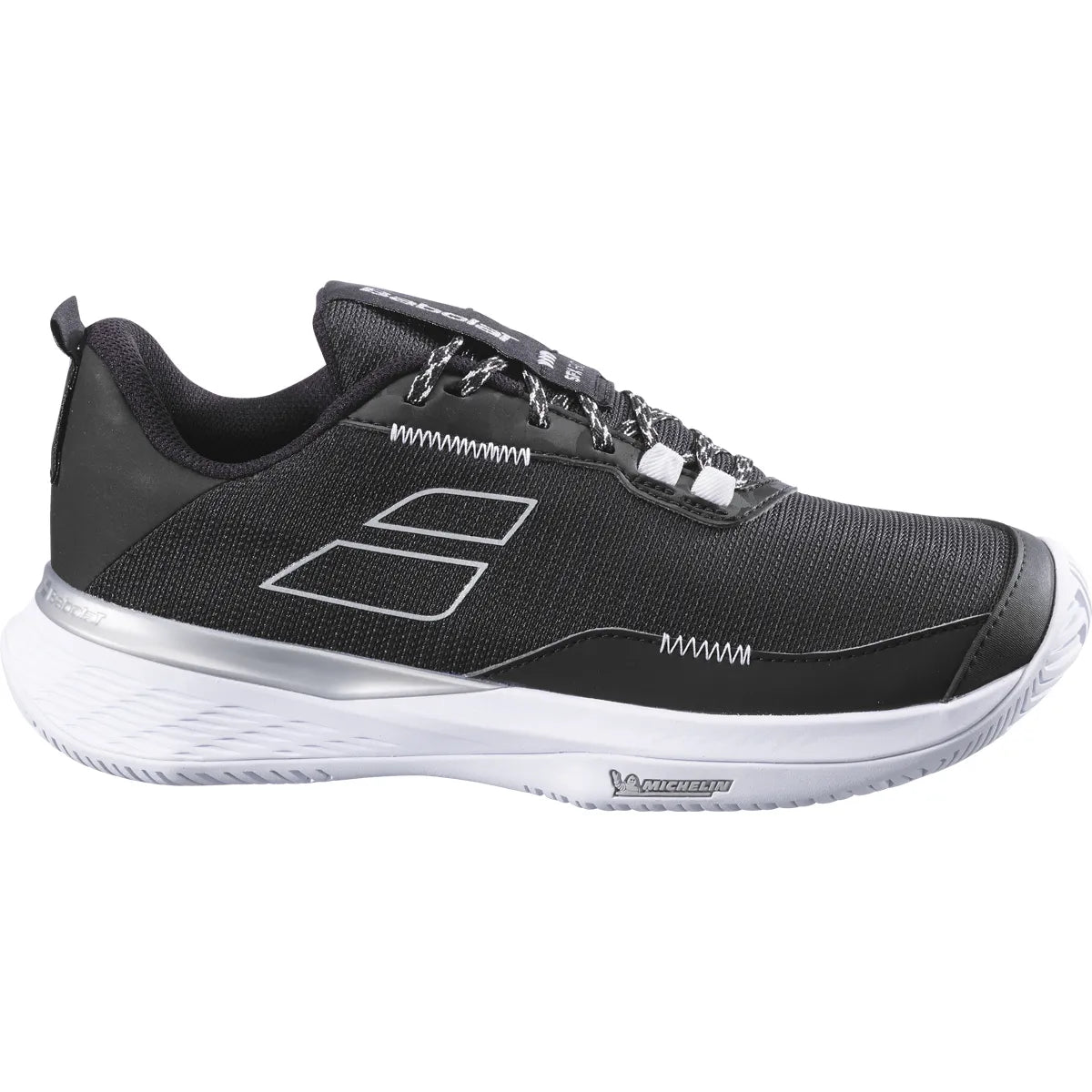Scarpe Babolat Donna Sfx Evo Scarpe tutte le superfici