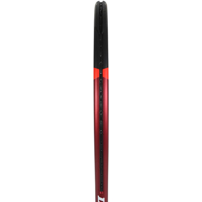 Racchetta Dunlop Cx Team 100 (275 Gr)