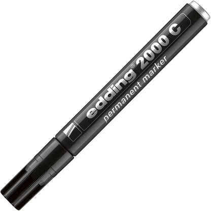 Pennarello Feltro