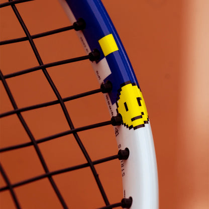 Racchetta Tecnifibre Junior Level Up 17
