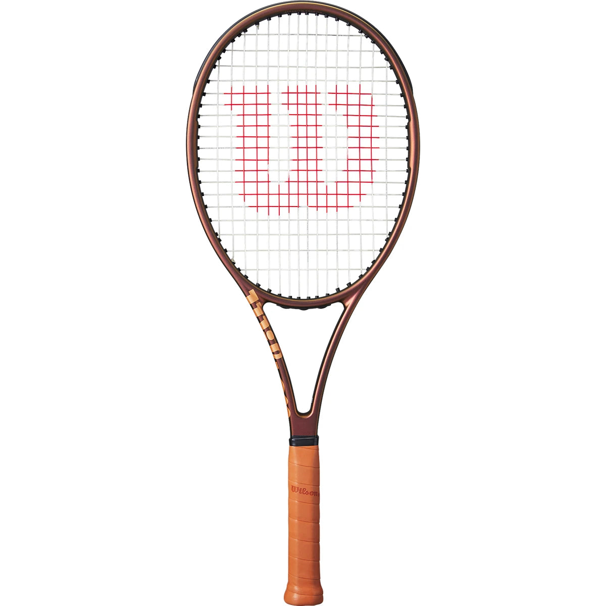 Racchetta Wilson Pro Staff 97Ul V14.0 (270 Gr)