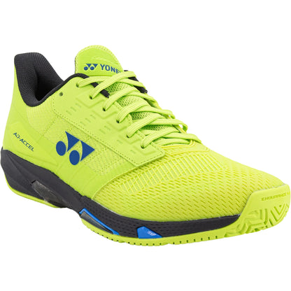 Scarpe Yonex Ad Accel Scarpe tutte le superfici