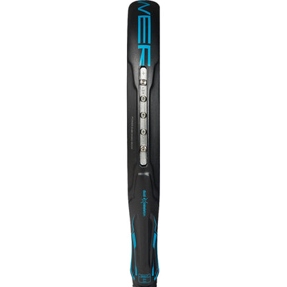 Racchetta da padel adidas Adipower Multiweight Ctrl 3.4