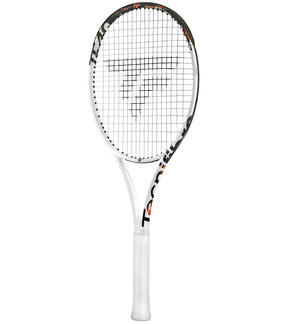 Racchetta Tecnifibre Tf40 315 18X20 (315 Gr)