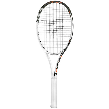 Racchetta Tecnifibre Tf40 315 18X20 (315 Gr)