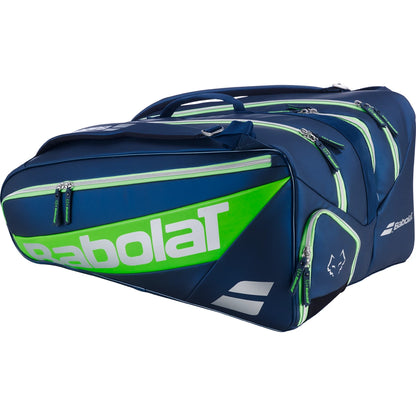 Borsa da padel Babolat Rh Juan Lebron