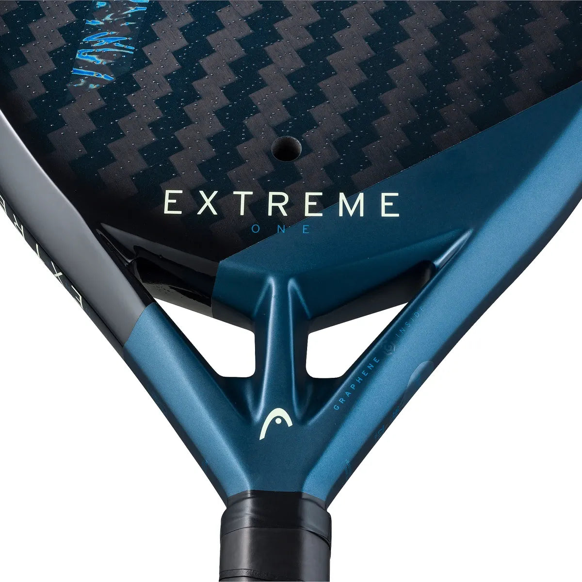 Racchetta da padel Test Head Extreme One