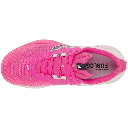 Scarpe New Balance Donna Fuelcell 996 V6 Scarpe tutte le superfici