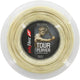 Bobina Polyfibre Tour Player (200 Metri)