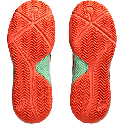 Scarpe Asics Junior Gel Dedicate 8 Padel Gs
