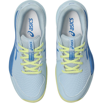 Scarpe Asics Junior Gel Resolution X Gs Scarpe tutte le superfici