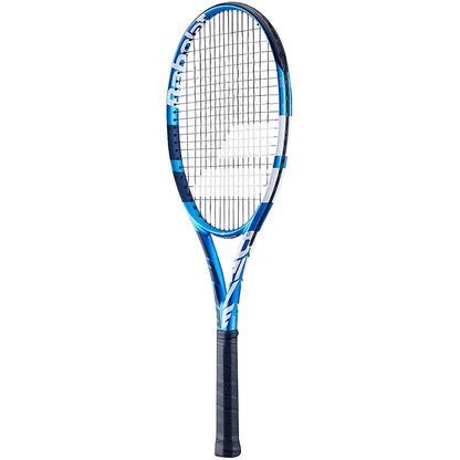 Racchetta Babolat Evo Drive Tour (285 Gr) (Corda)