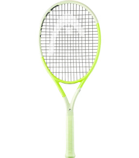 Racchetta Head Extreme Team (265 Gr)