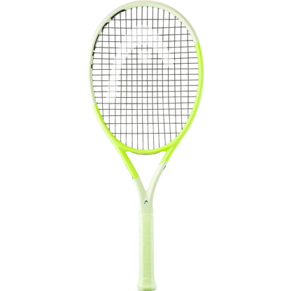 Racchetta Head Extreme Team (265 Gr)