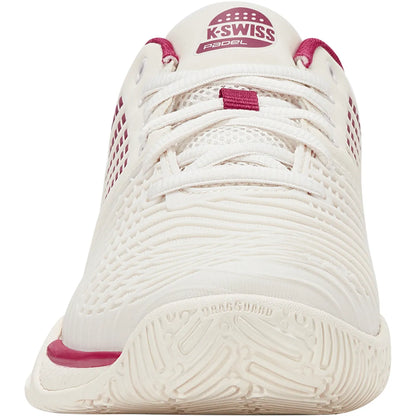 Scarpe K-Swiss Donna Express Light 3 Padel