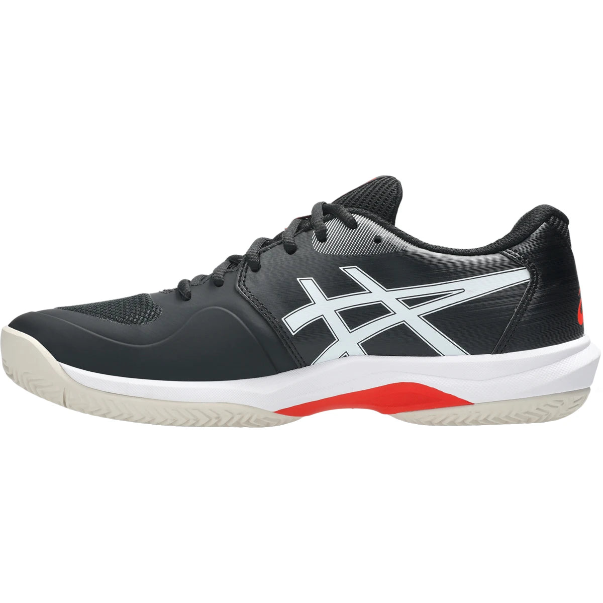 Scarpe Asics Game FF Terra Battuta