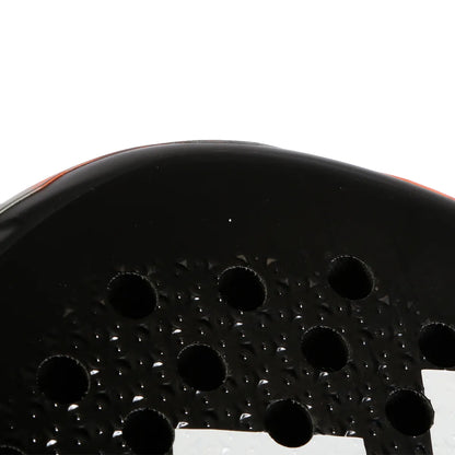 Racchetta Usata da Padel adidas Adipower Ctrl 3.2