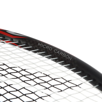 Racchetta Pro Kennex Junior Turbo Ace 25