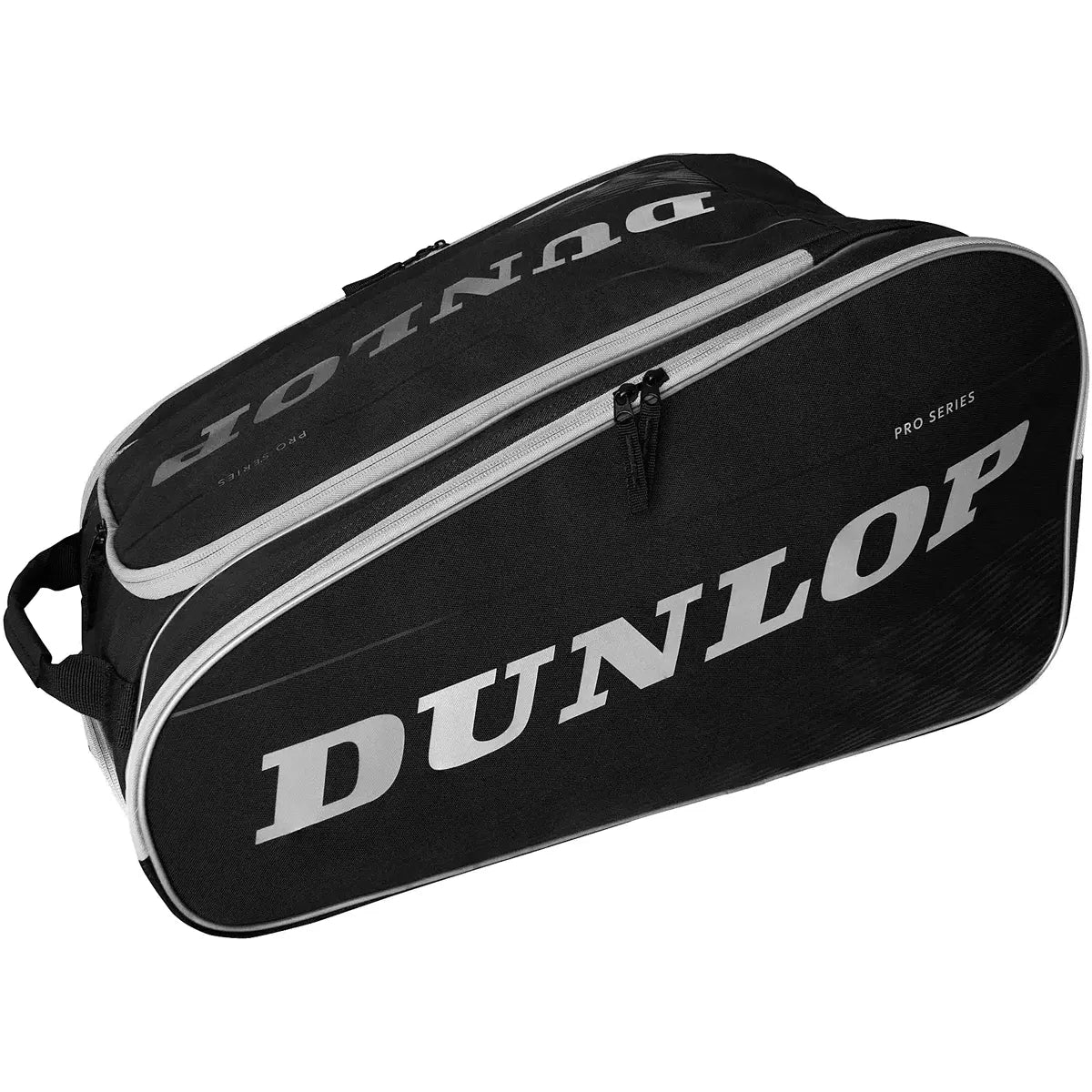 Borsa da padel Dunlop Paletero Pro Series