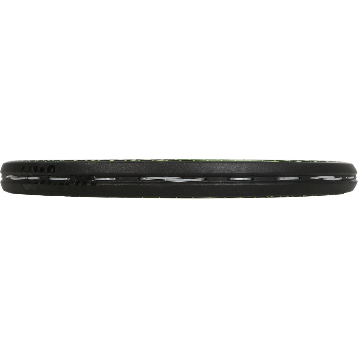 Racchetta Wilson Junior Blade Feel 26