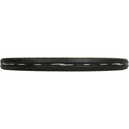 Racchetta Wilson Junior Blade Feel 26