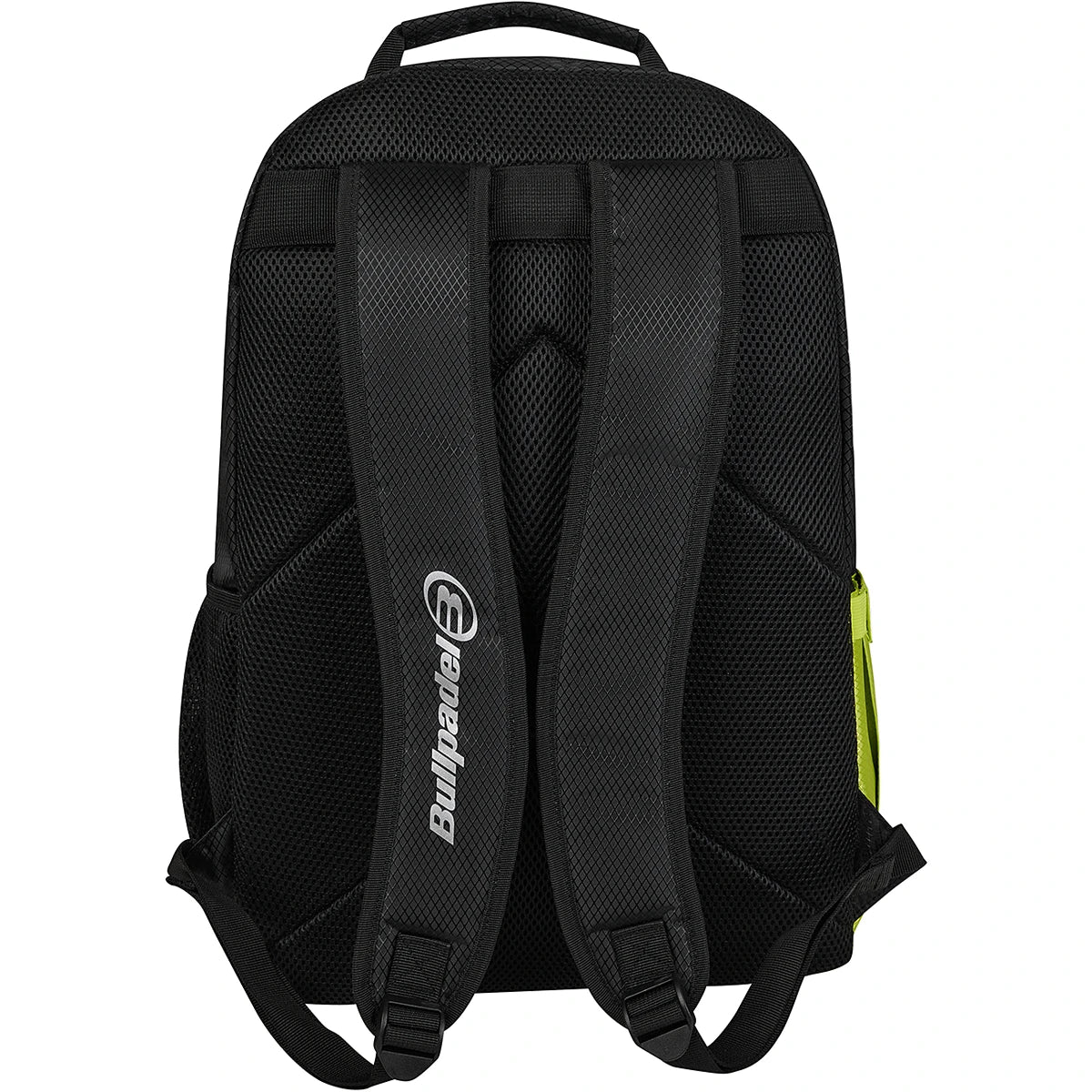 Zaino Bullpadel Bpm26004 Advance 005/014