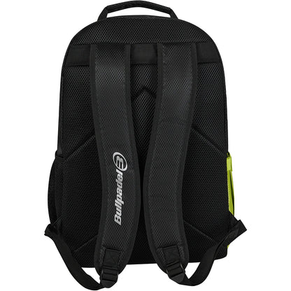 Zaino Bullpadel Bpm26004 Advance 005/014