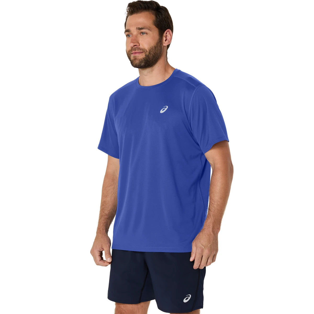 T-Shirt Asics Core