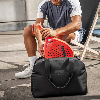 Borsa Head Pro X Tote Bag 22L