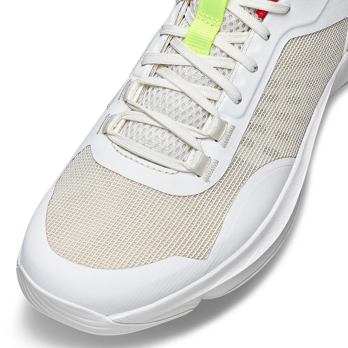 Scarpe da padel Wilson Hurakn Pro V2