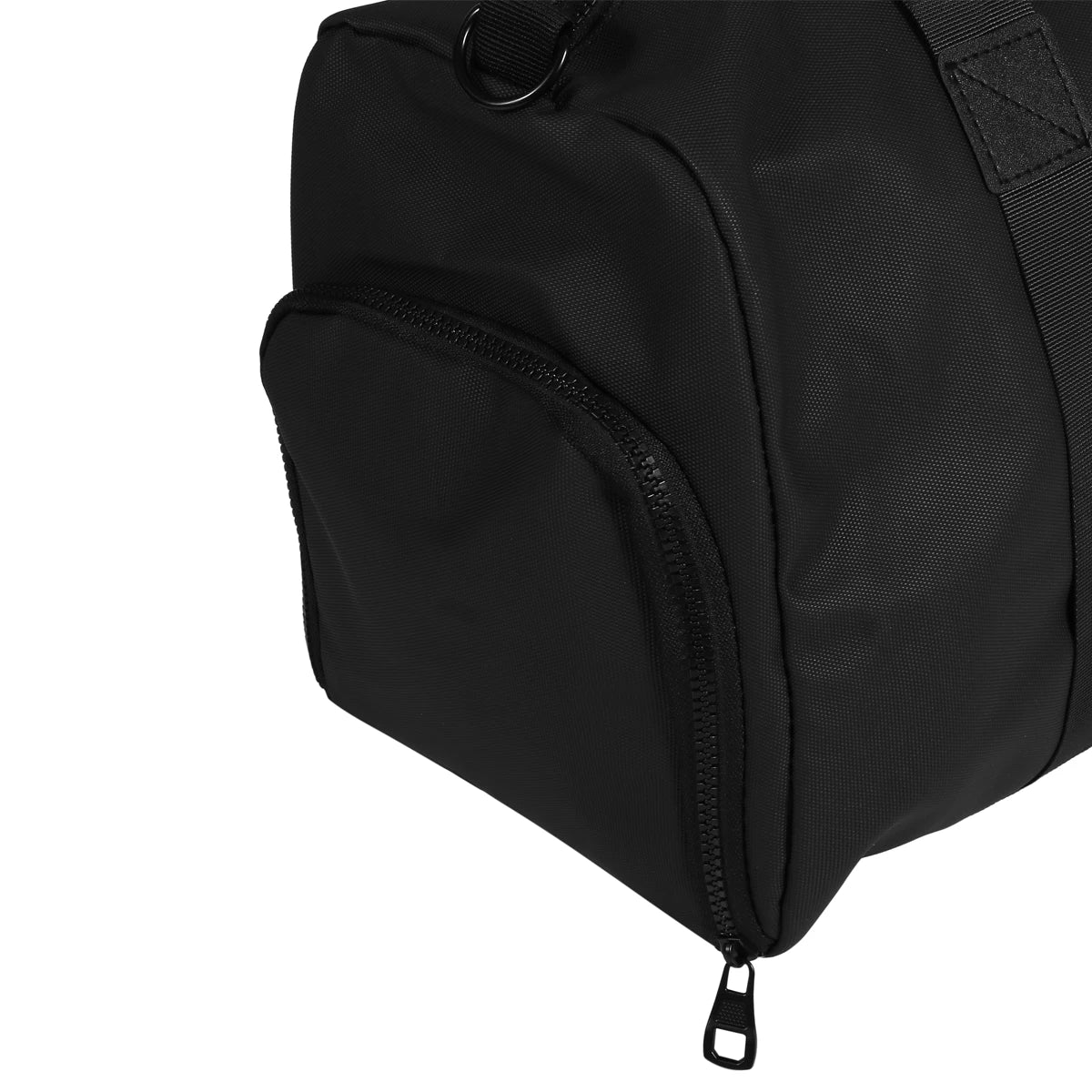 Borsa da viaggio Padel Mon Amour