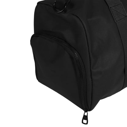 Borsa da viaggio Padel Mon Amour